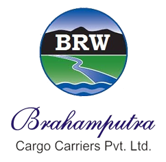 Brahamputra Cargo Carriers Pvt. Ltd.